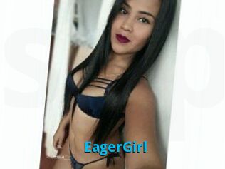 EagerGirl