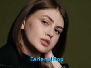 Earlenalltop