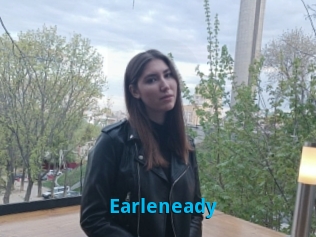 Earleneady