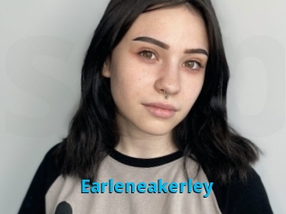 Earleneakerley