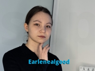 Earlenealgood