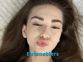 Earlenebiers