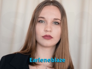 Earleneblaze