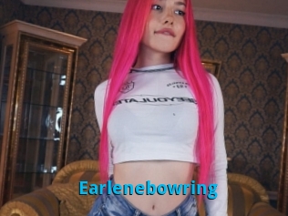 Earlenebowring