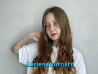 Earleneburnard