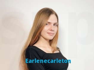 Earlenecarleton