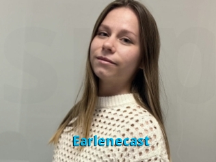 Earlenecast