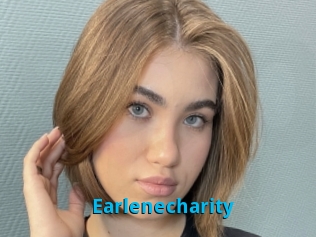 Earlenecharity