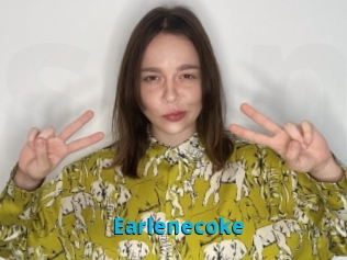 Earlenecoke