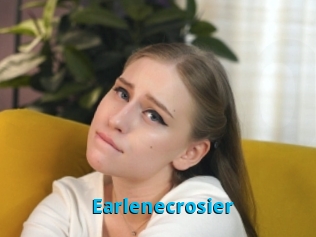 Earlenecrosier