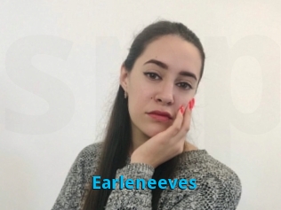 Earleneeves