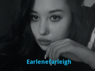 Earlenefarleigh