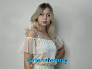 Earlenefenney