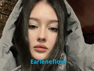 Earlenefloor