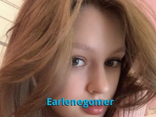 Earlenegomer