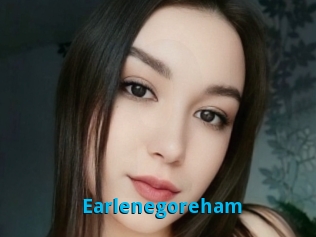 Earlenegoreham