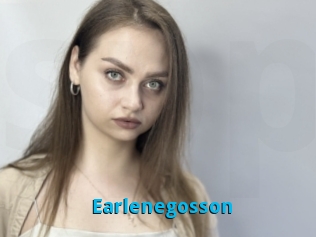 Earlenegosson