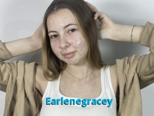 Earlenegracey