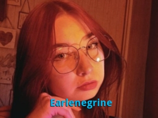 Earlenegrine