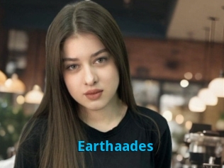 Earthaades