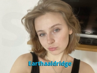 Earthaaldridge