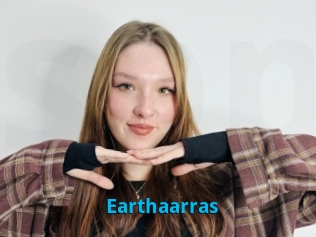 Earthaarras