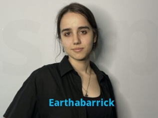 Earthabarrick