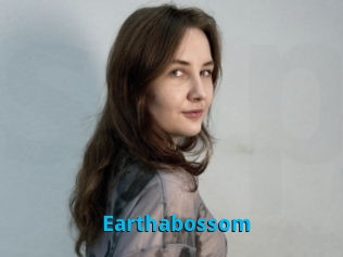 Earthabossom