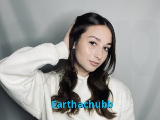 Earthachubb