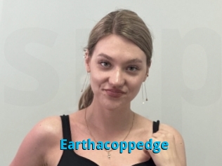 Earthacoppedge