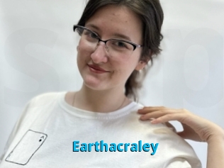 Earthacraley