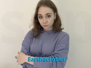 Earthacrosier