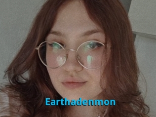 Earthadenmon