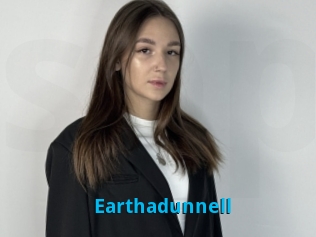 Earthadunnell