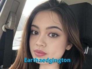 Earthaedgington