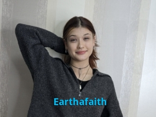 Earthafaith