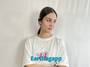 Earthagapp