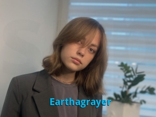 Earthagrayer