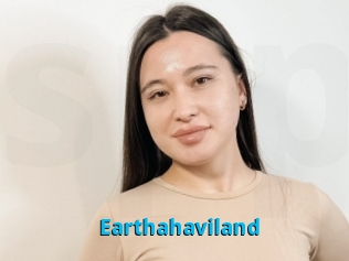 Earthahaviland