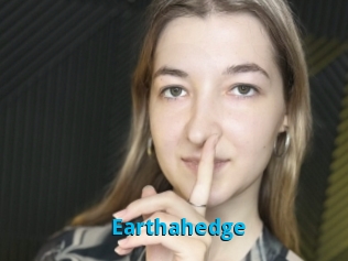 Earthahedge