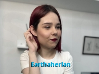 Earthaherlan