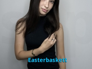 Easterbaskett