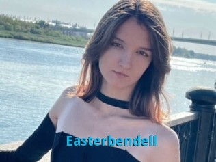 Easterbendell