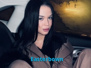 Easterbown