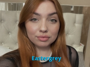 Eastergrey