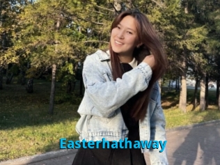 Easterhathaway