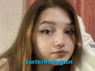 Easterherington