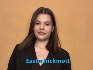 Easterhickmott