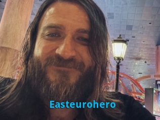 Easteurohero