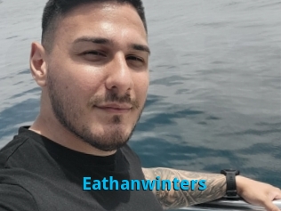 Eathanwinters